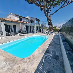 villa-corsaire-2.fr-provencehotel.com/